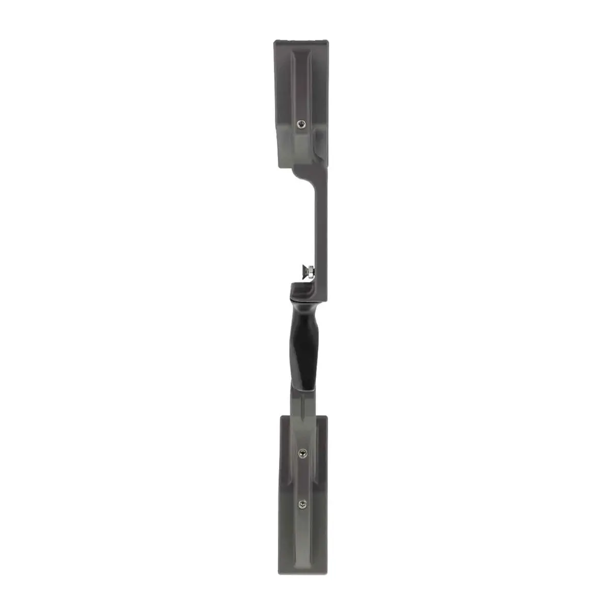 Cd Archery Wf21 Ilf Recurve Riser 3