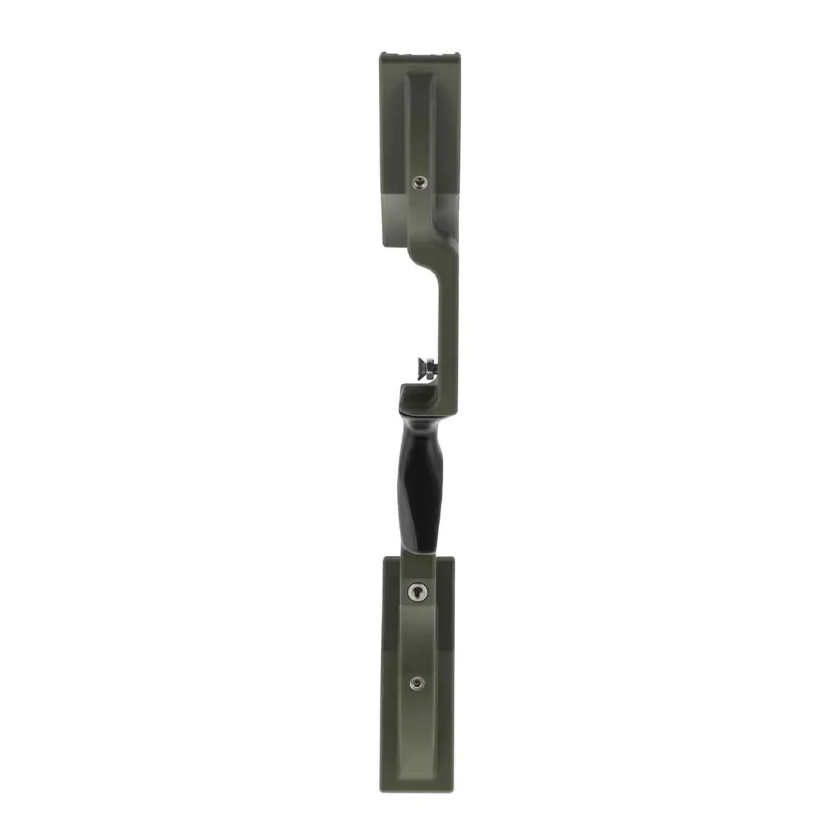 Cd Archery Wf19 Stalker Ilf Recurve Riser 4