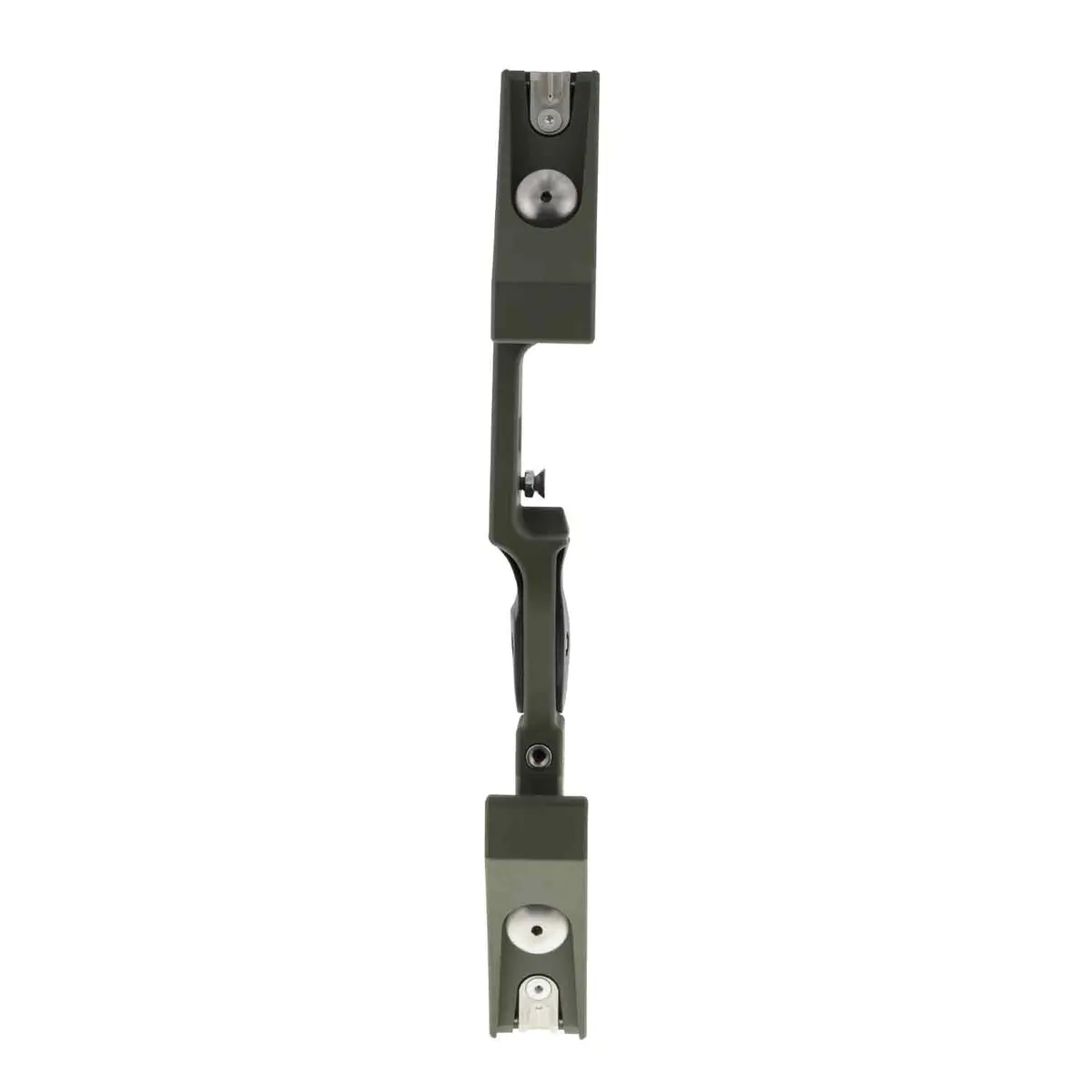Cd Archery Wf19 Stalker Ilf Recurve Riser 2