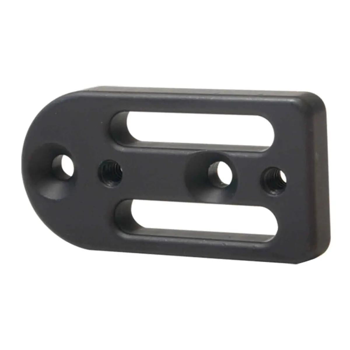 Spot Hogg Drop Mount Bracket 1