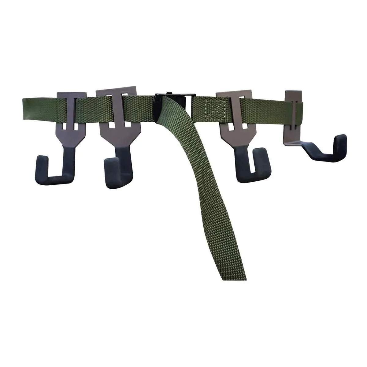 Big Whitetail Dreams Gear/Crossbow Hanger 1