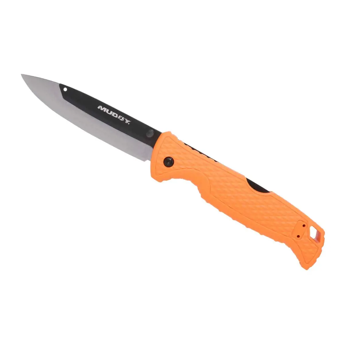 Muddy Swap™ Replace-A-Blade Knife 1