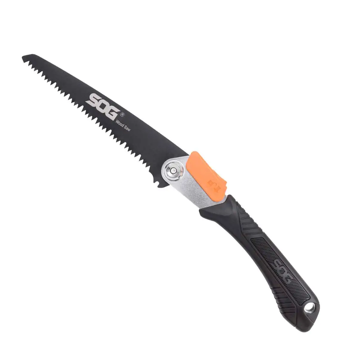 Sog Folding Saw 1
