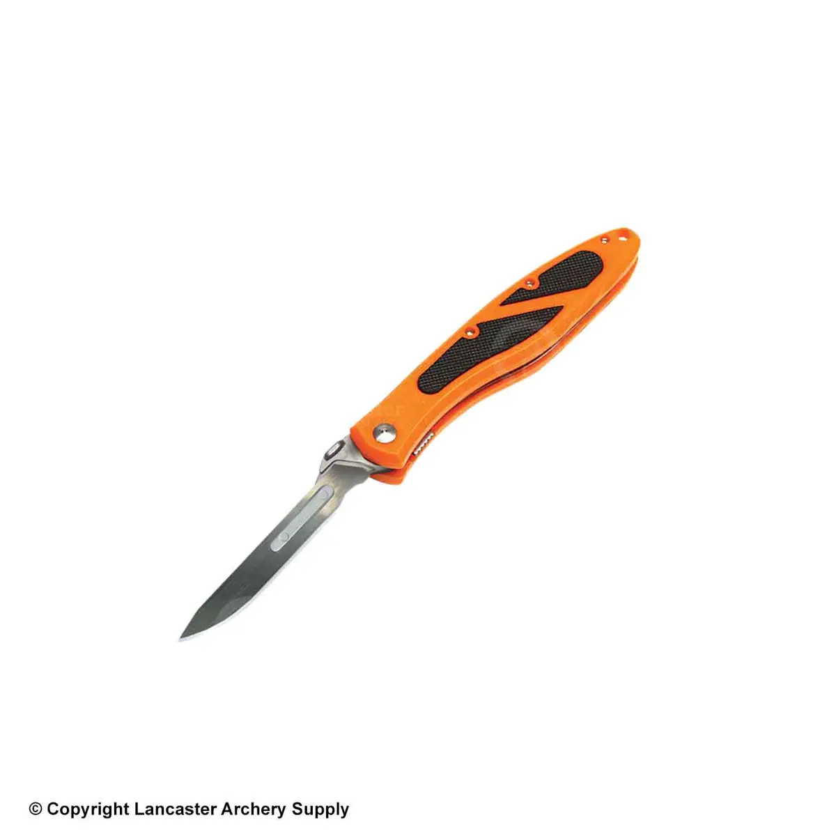Havalon Piranta Echo Knife 1