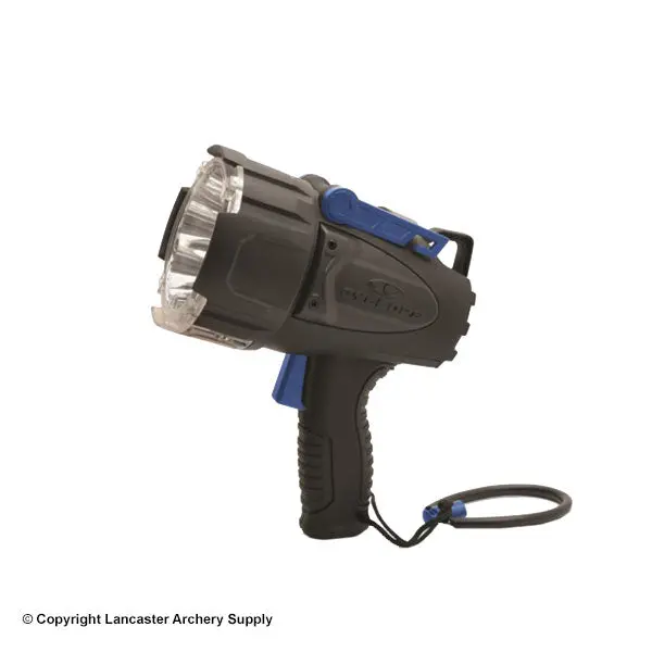 Cyclops Cymax Spotlight 1