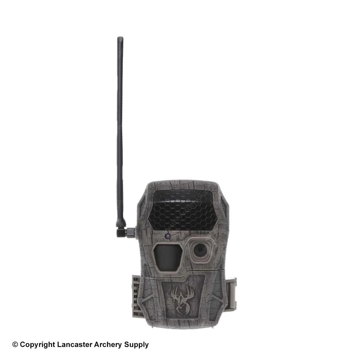 Wildgame Encounter Xt Dual Cell Network Trail Camera 1
