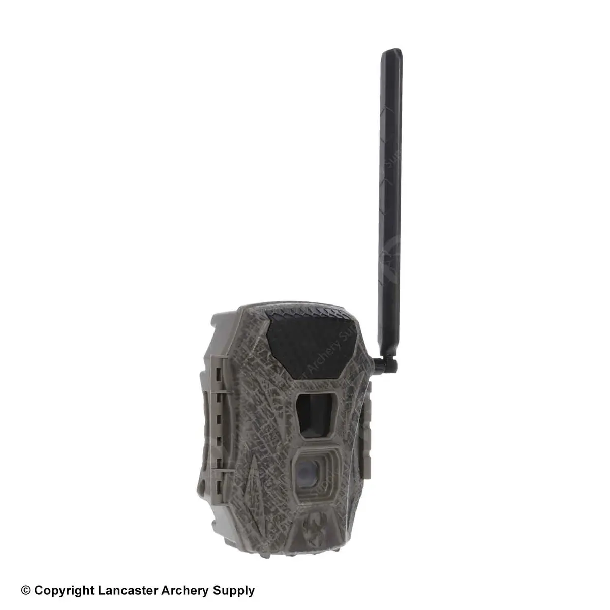 Wildgame Terra Xt Dual Cell Network Trail Camera 1
