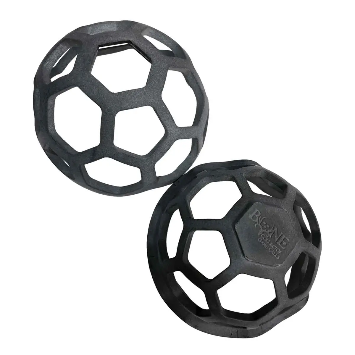Bone Collector Battle Ball Antler Rattle System 1
