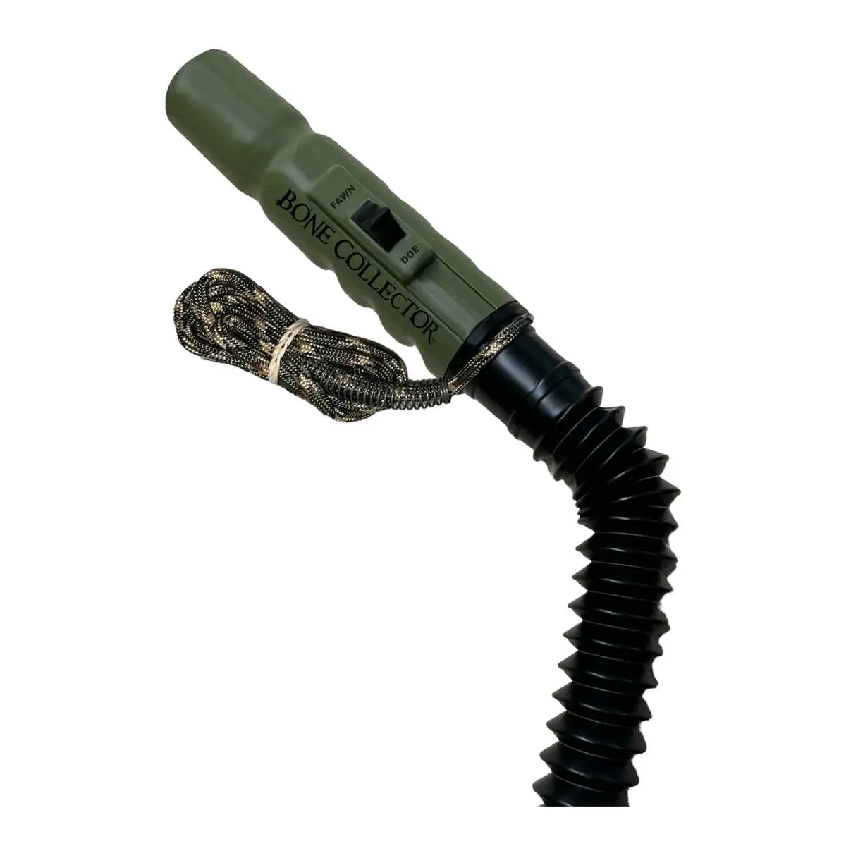 Bone Collector 3 In 1 Deer Call 1