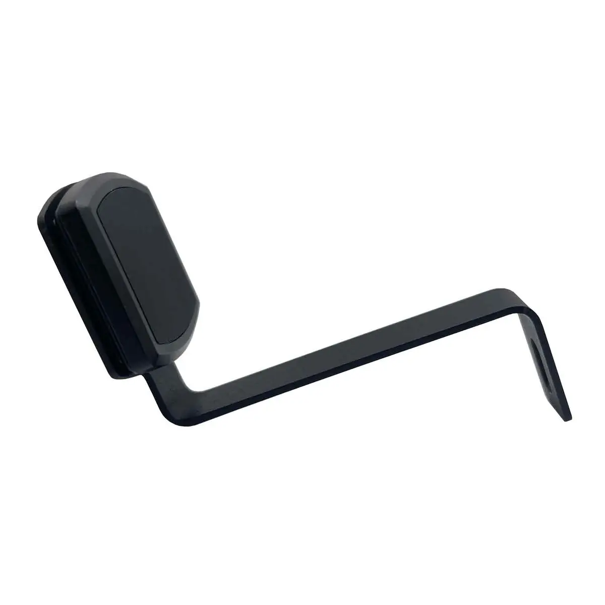 Painted Arrow Mag-Pro Plus Camera Mount 1