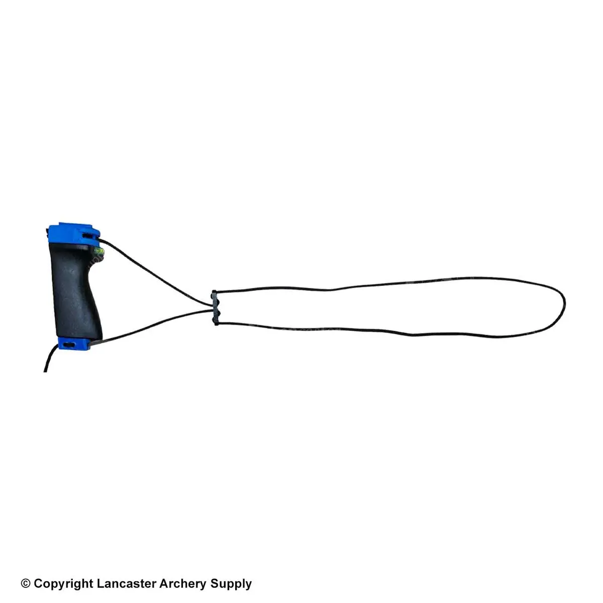 Precision Archery Shot Trainer Pro 1