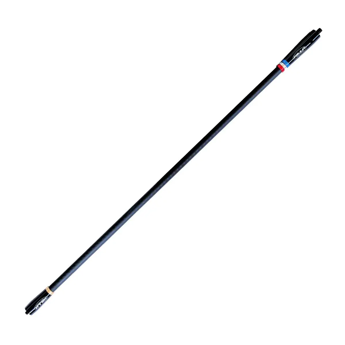 Gillo Gs13 Long Rod Carbon Stabilizer 1