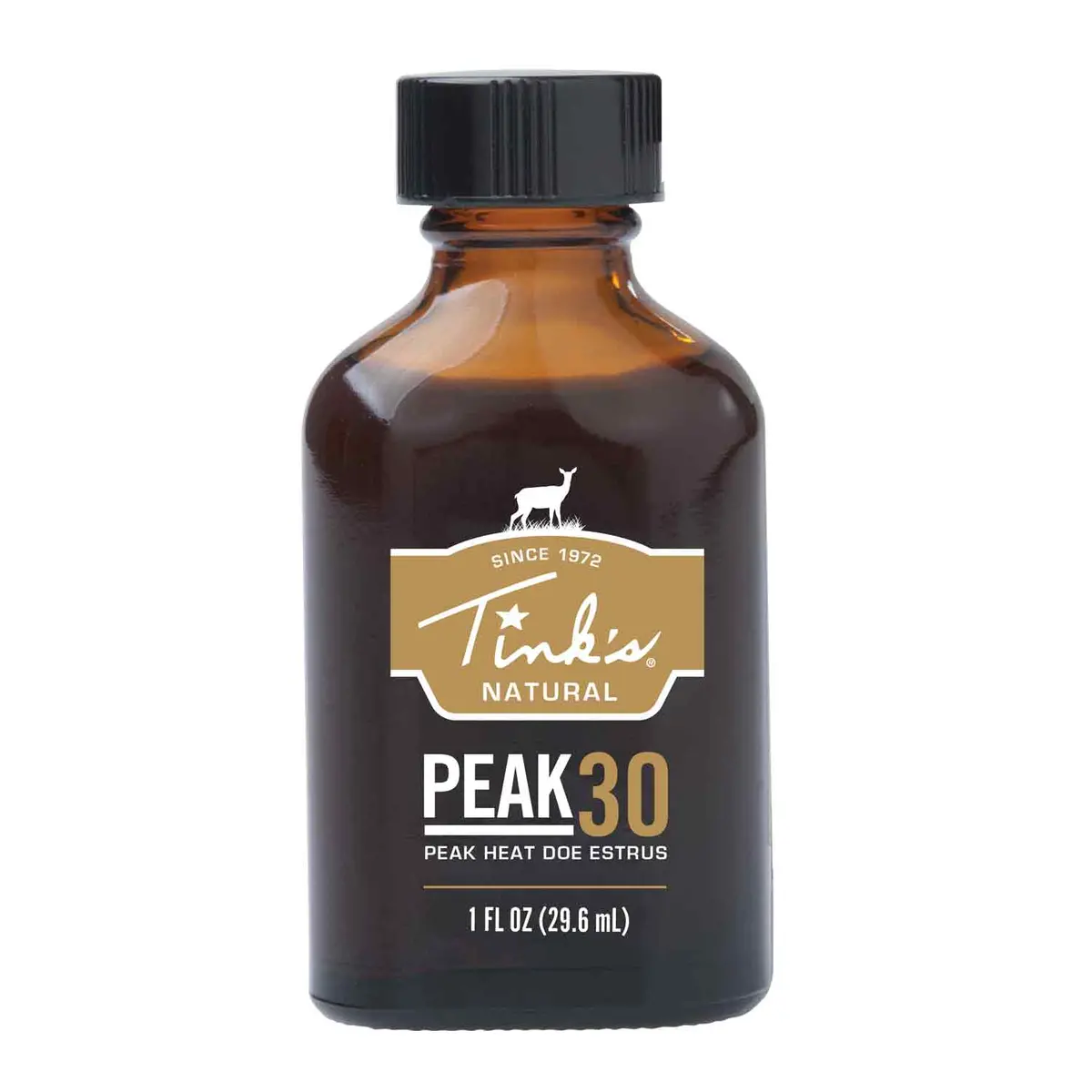 Tink's Peak30 Doe Estrus (1 Oz) 1