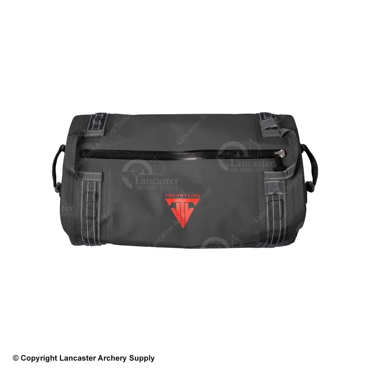 Trophyline 50L Dry Bag 1