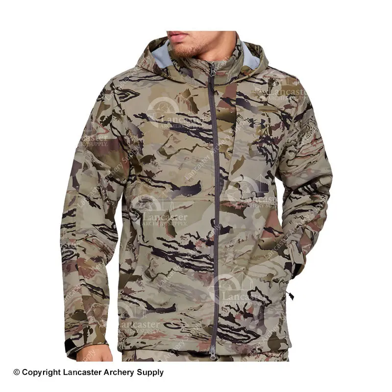 Under Armour Ridge Reaper Infil Ops Jacket 1