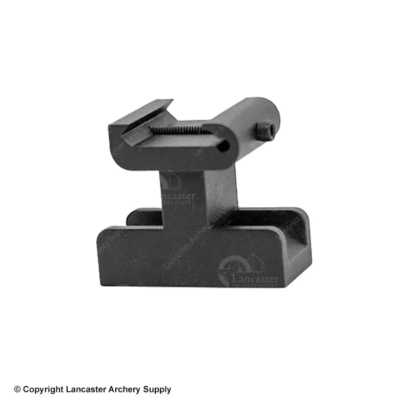 Pine Ridge Kwik Stand Picatinny Rail Mount 1