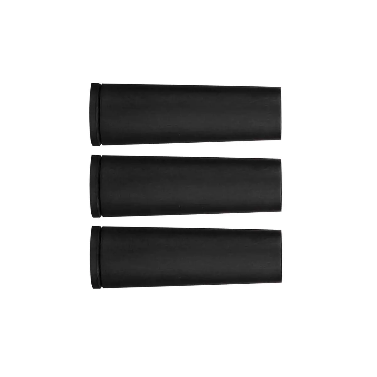 Swhacker Lrp .166" Terminal Collars (3Pk) 1