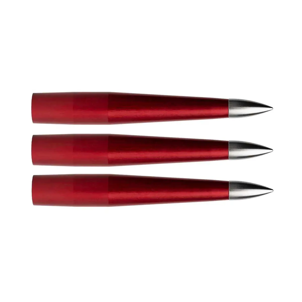 Swhacker Lrp .166" Practice Head (3Pk) 1