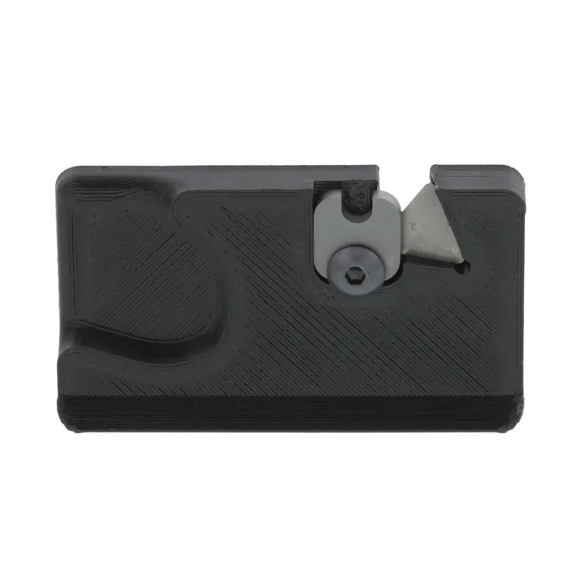 Helix Pocket Sharpener 1