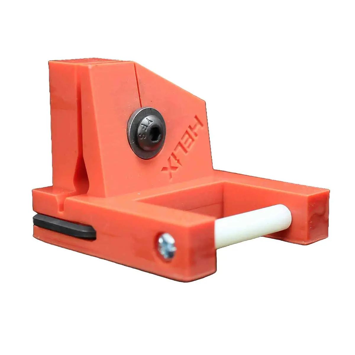 Helix Hx Pro 2 Sharpener 1