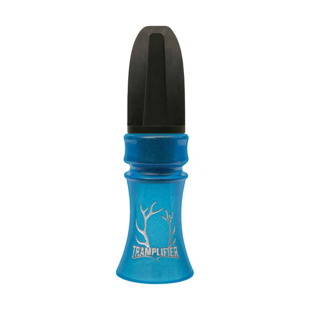 Primos Tramplifier Short Range Cow Elk Call 1