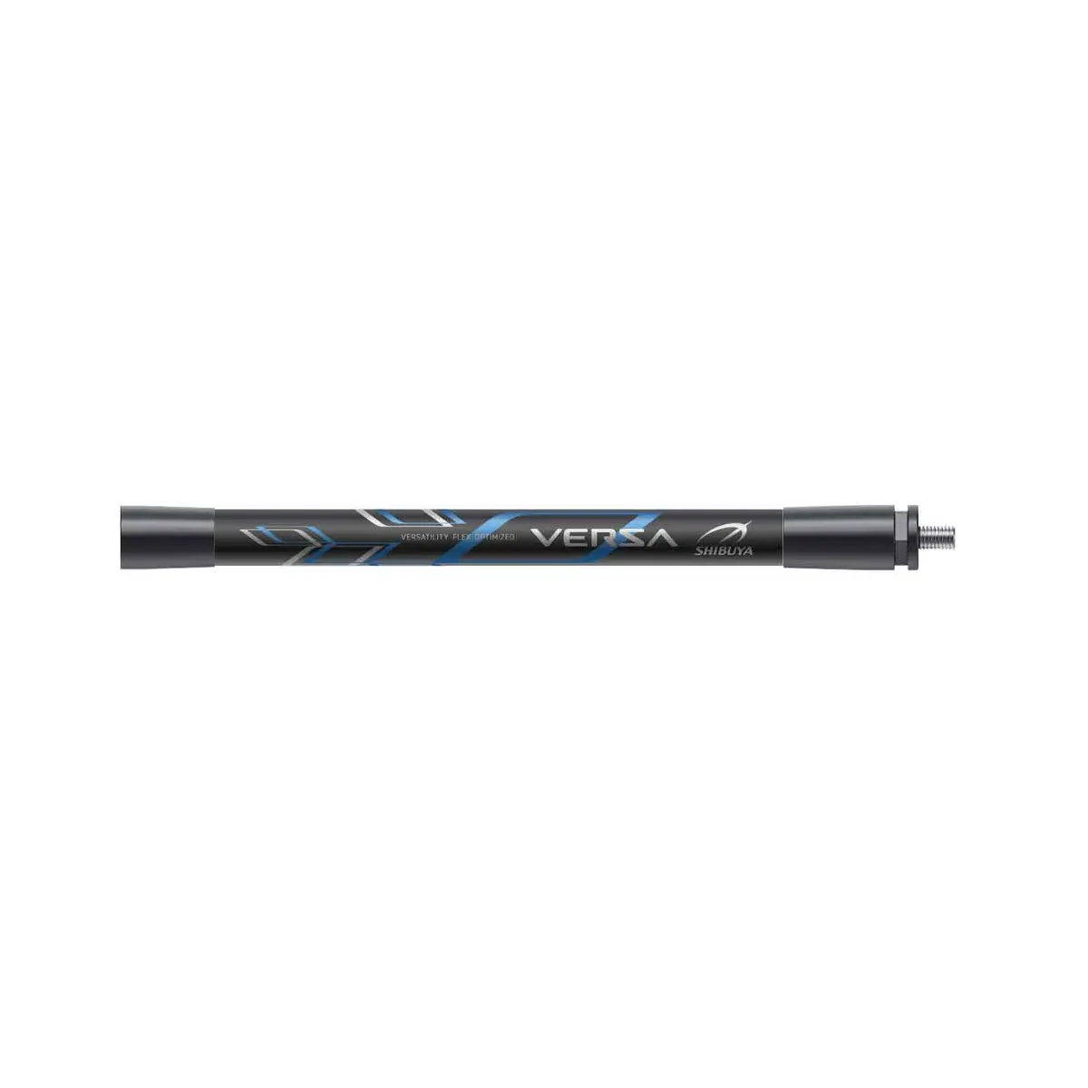 Shibuya Versa Side Rod Carbon Stabilizer 1
