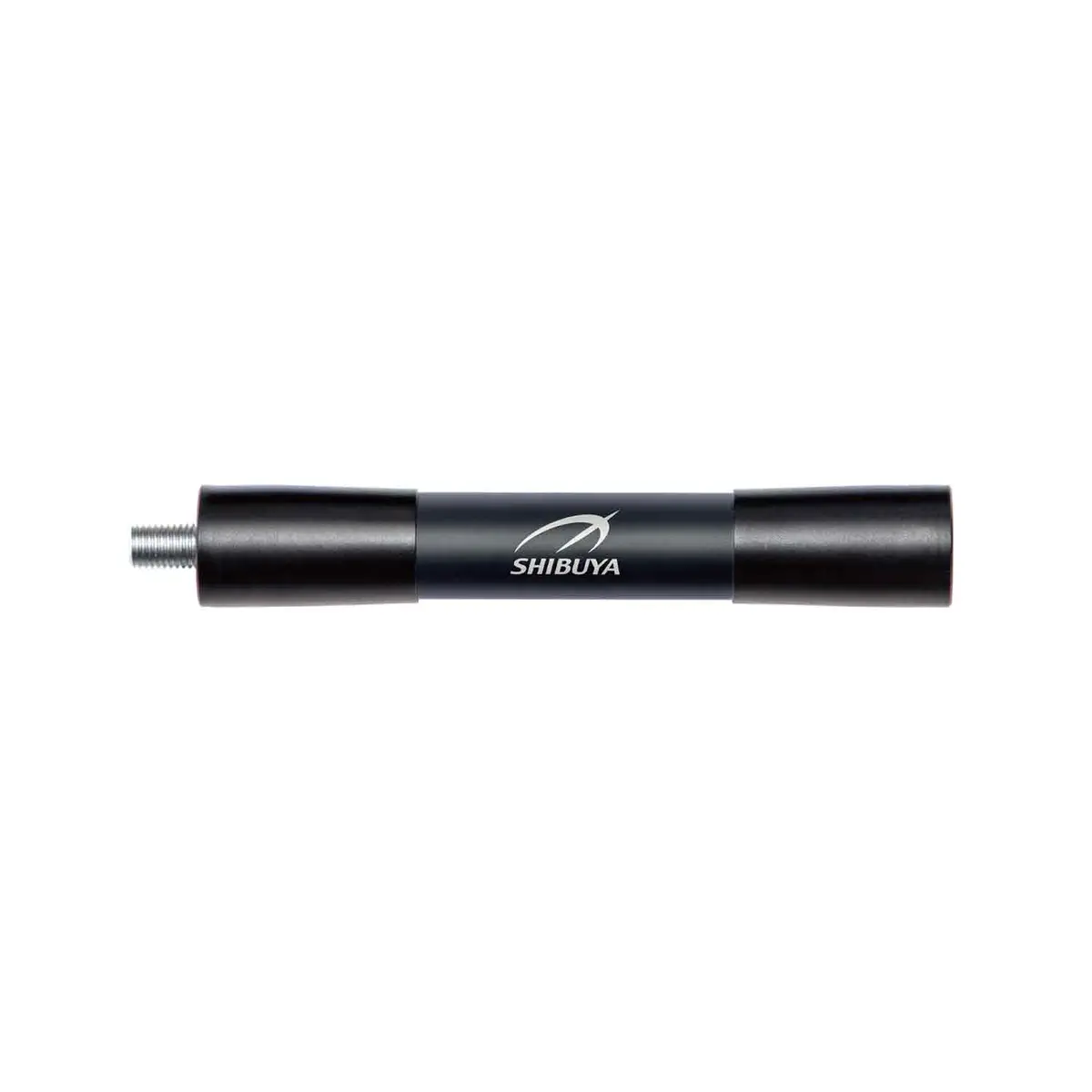 Shibuya Versa Carbon Extender Stabilizer 3