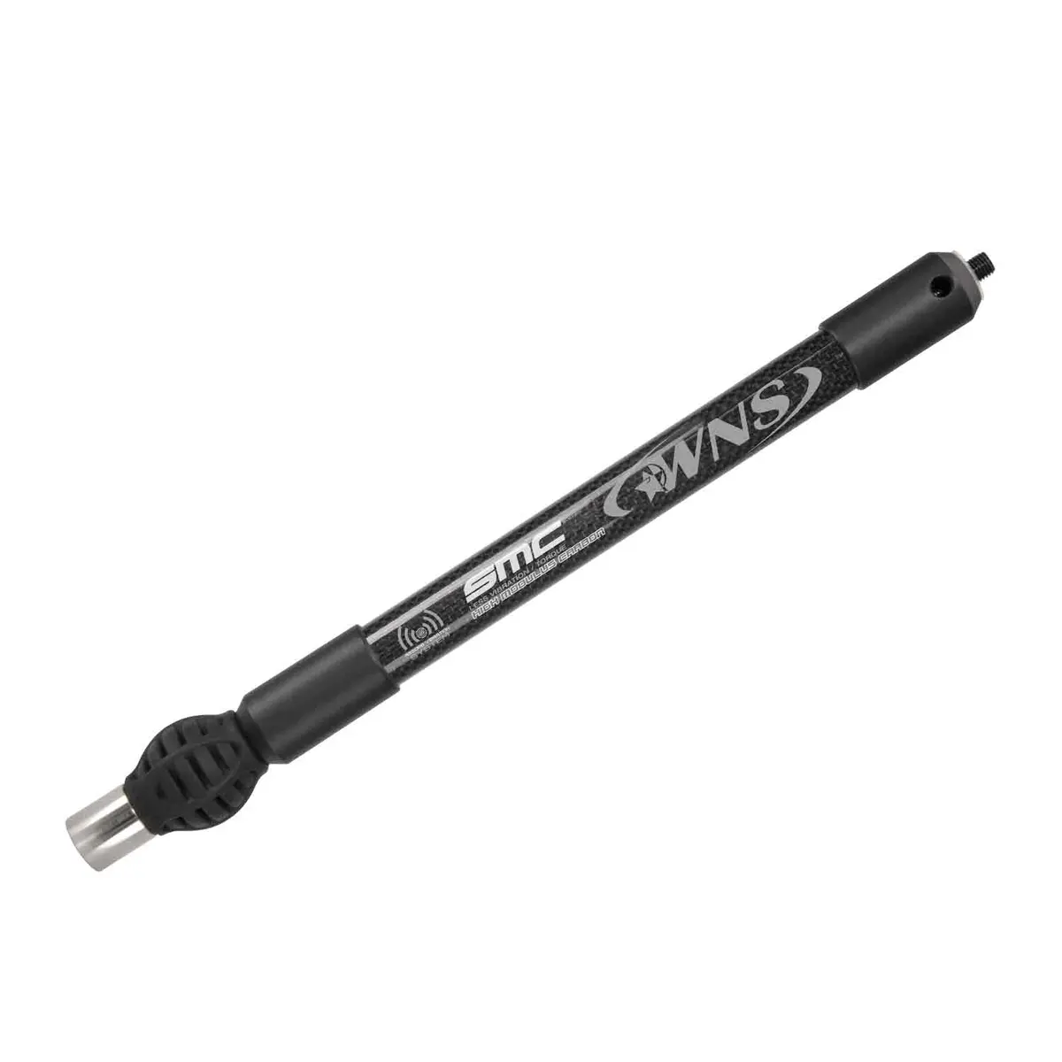 Wns Smc Side Rod 1