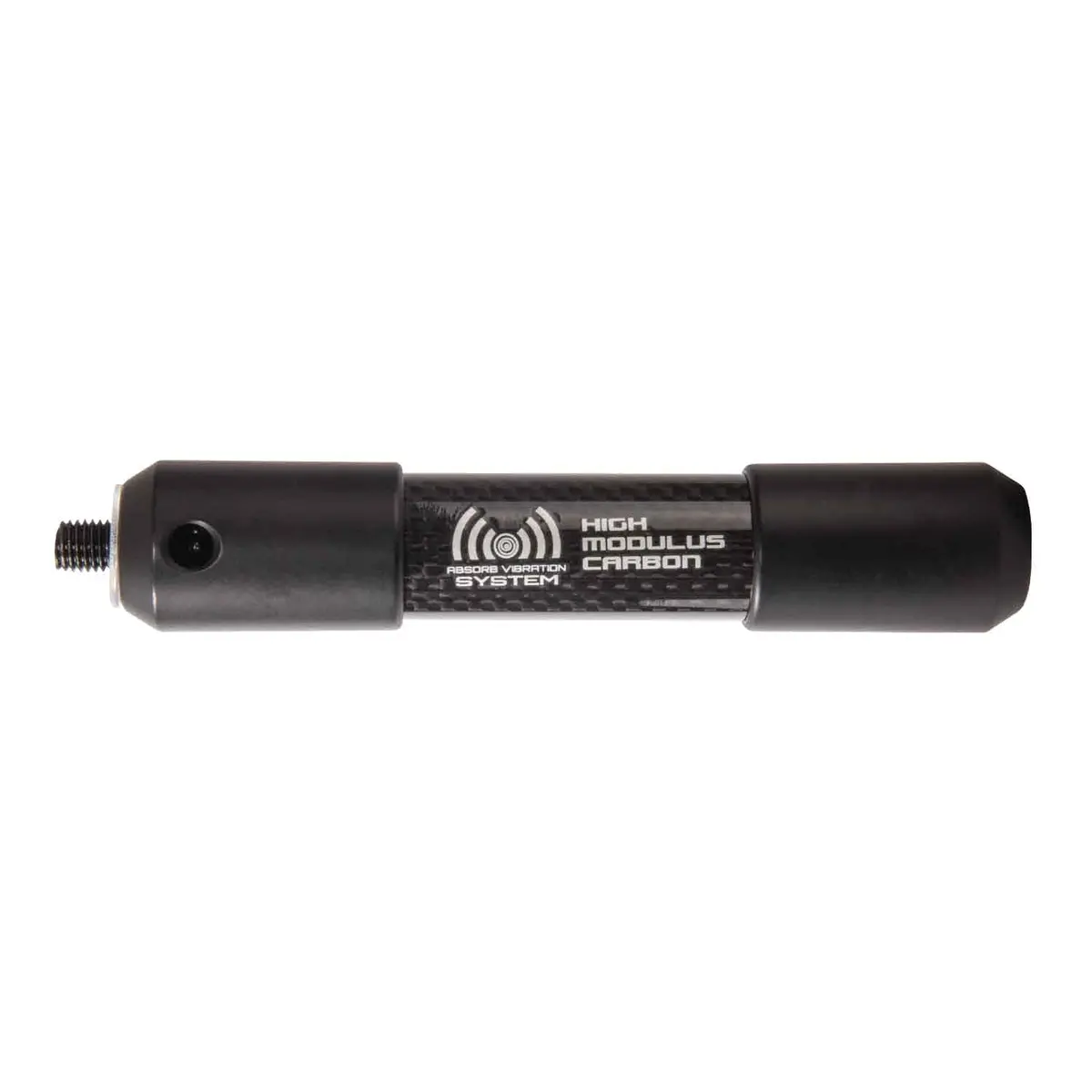 Wns Smc Extender 1