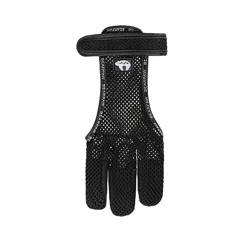 Bearpaw Summer Shooting Glove 1