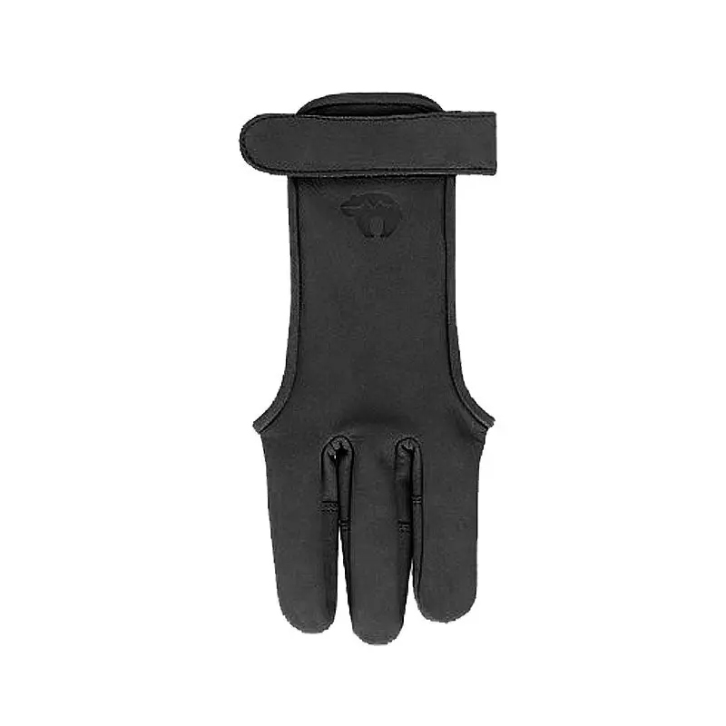 Bearpaw Dynamic Shooting Glove 1