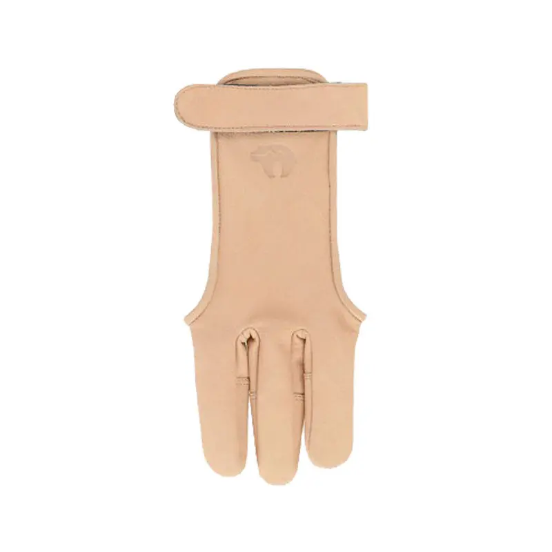 Bearpaw Nature Shooting Glove 1
