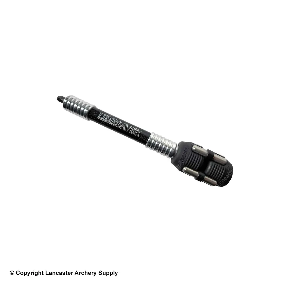 Limbsaver True-Track Stabilizer (8") 1