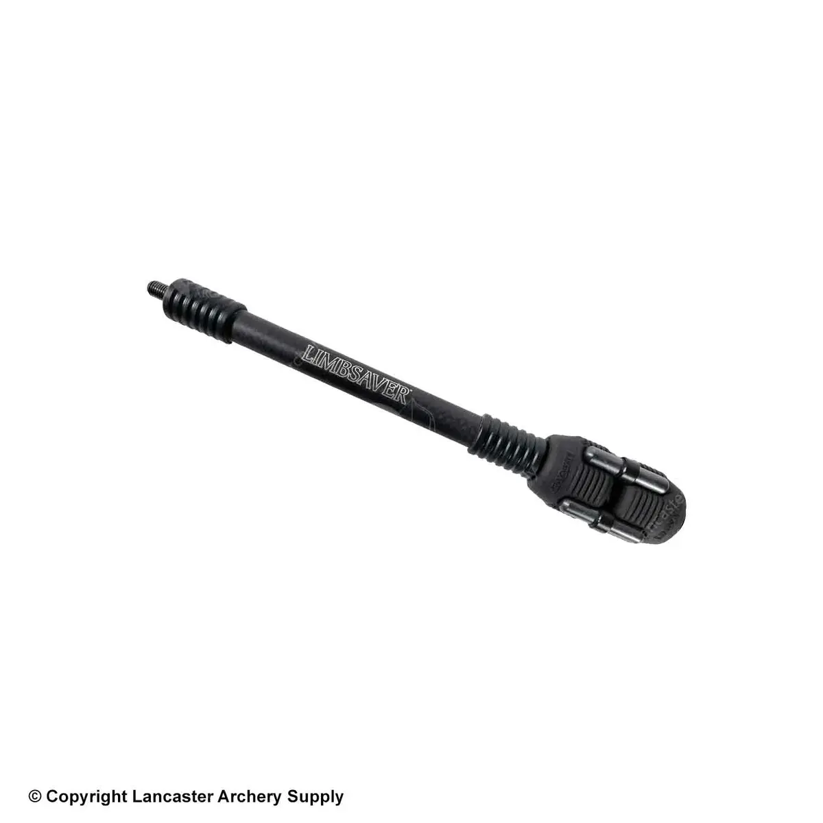 Limbsaver True-Track Stabilizer (10") 1