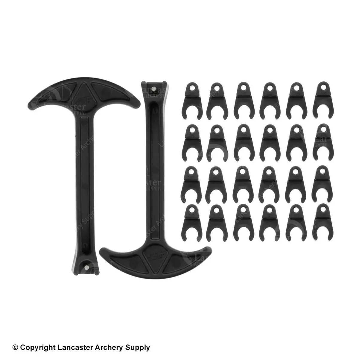 Pse Ez.220 Snap Spacer System Kit & Tool 1