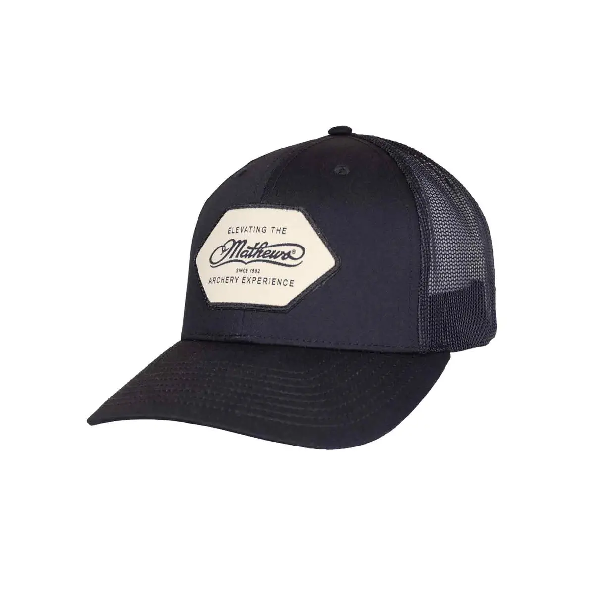 Mathews Impulse Hat 1