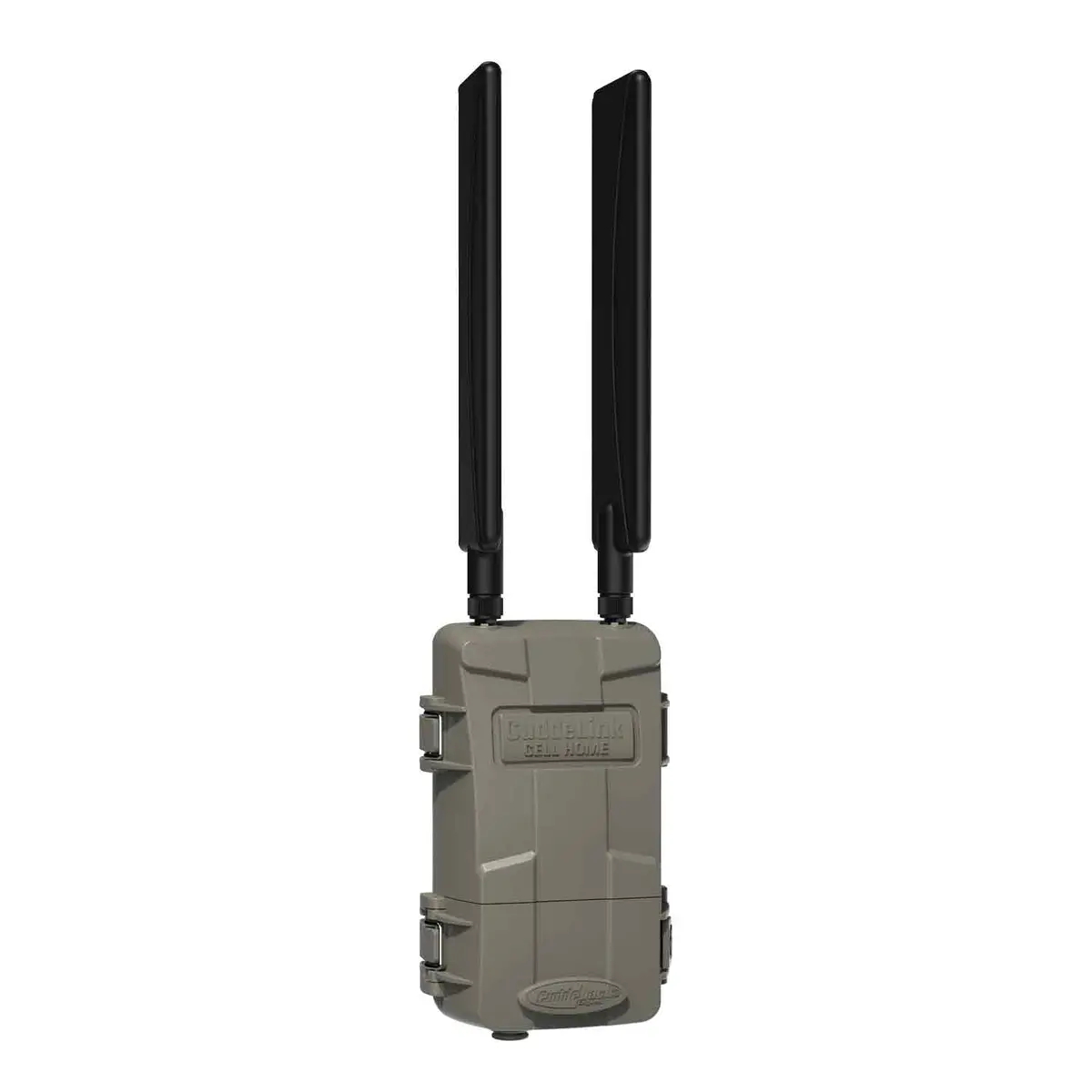 Cuddeback Cuddelink Dual Cell Home Camera Unit 1