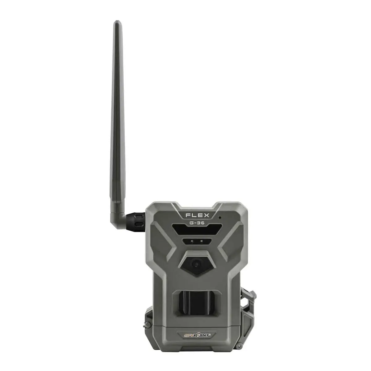 Spypoint Flex G36 Cellular Trail Camera 1