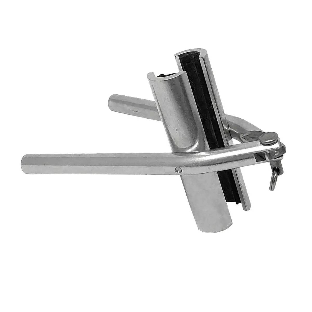 Double D's Magnum Grip Arrow Puller 1