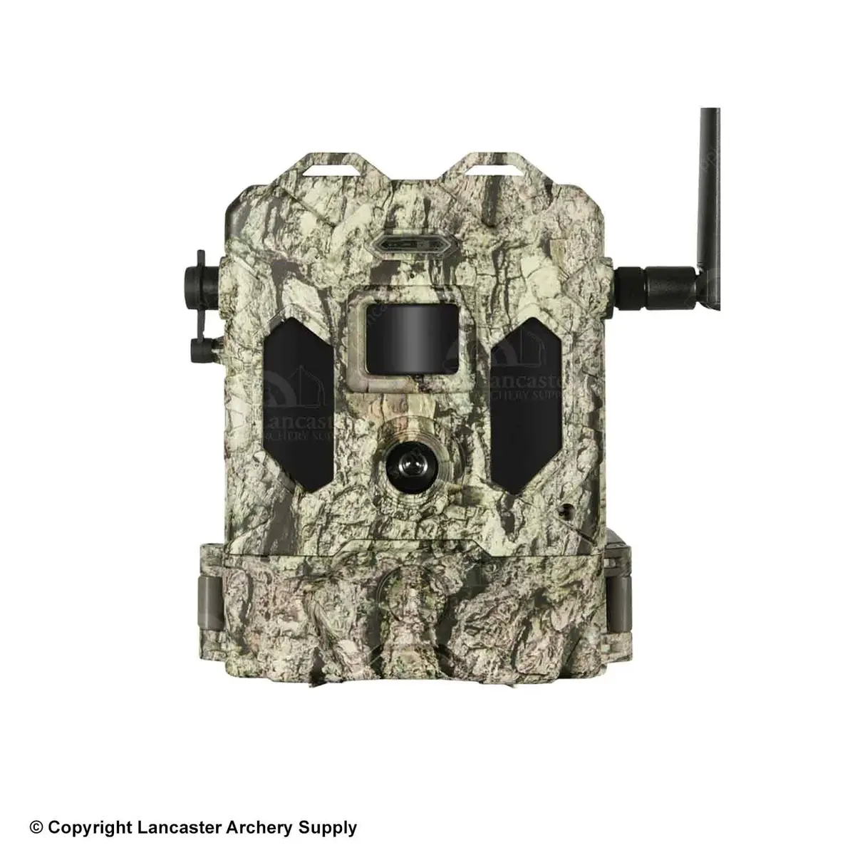 Bushnell Cellucore Live Trail Camera 1