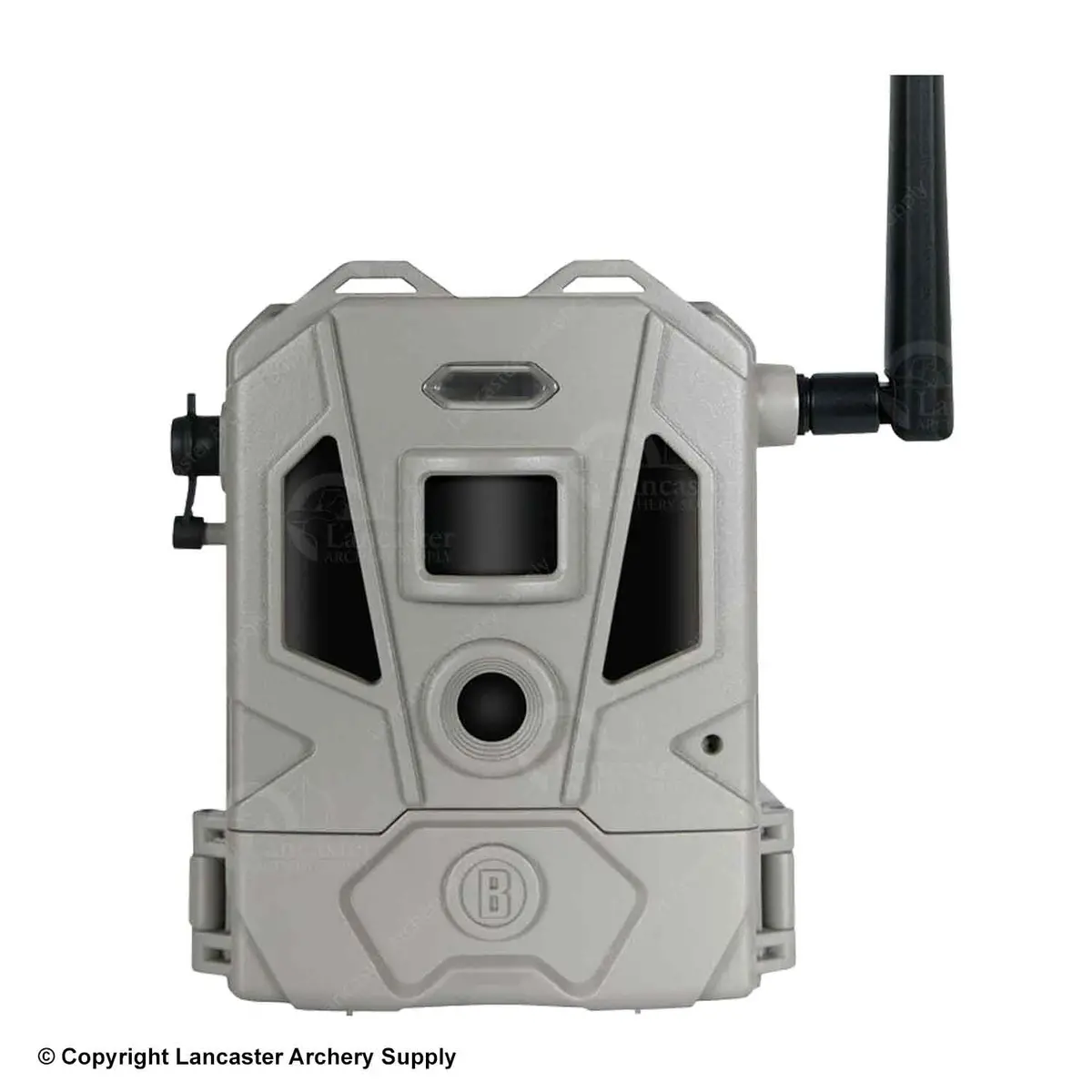 Bushnell Cellucore 20 Trail Camera 1