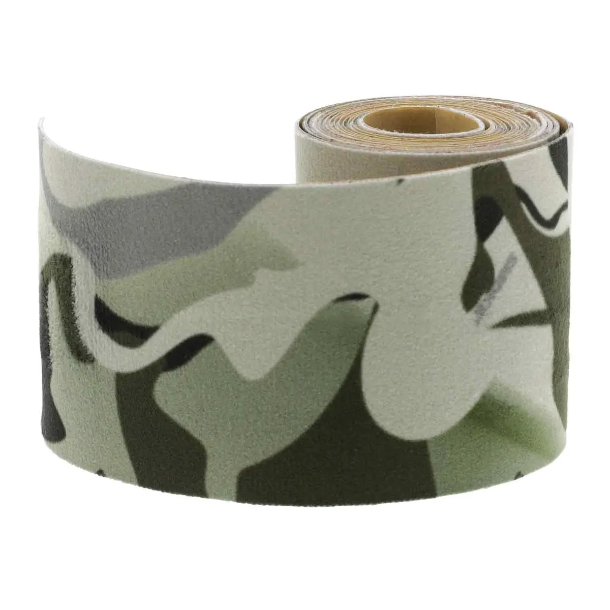 Stealth Strips Small Roll (2-1/8" X 60") 1