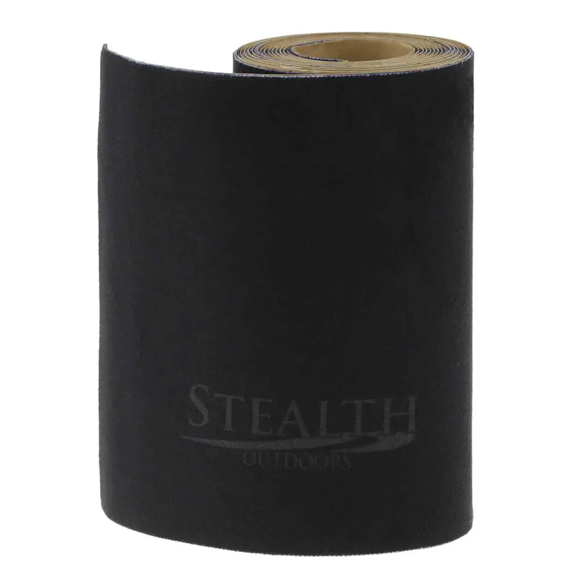 Stealth Strips Large Roll (4" X 72") 4