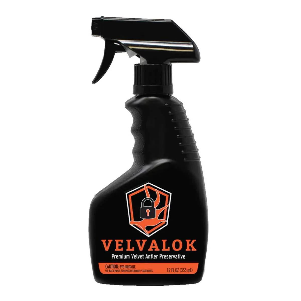 Velvet Antler Technologies Velvalok (12 Oz) 1