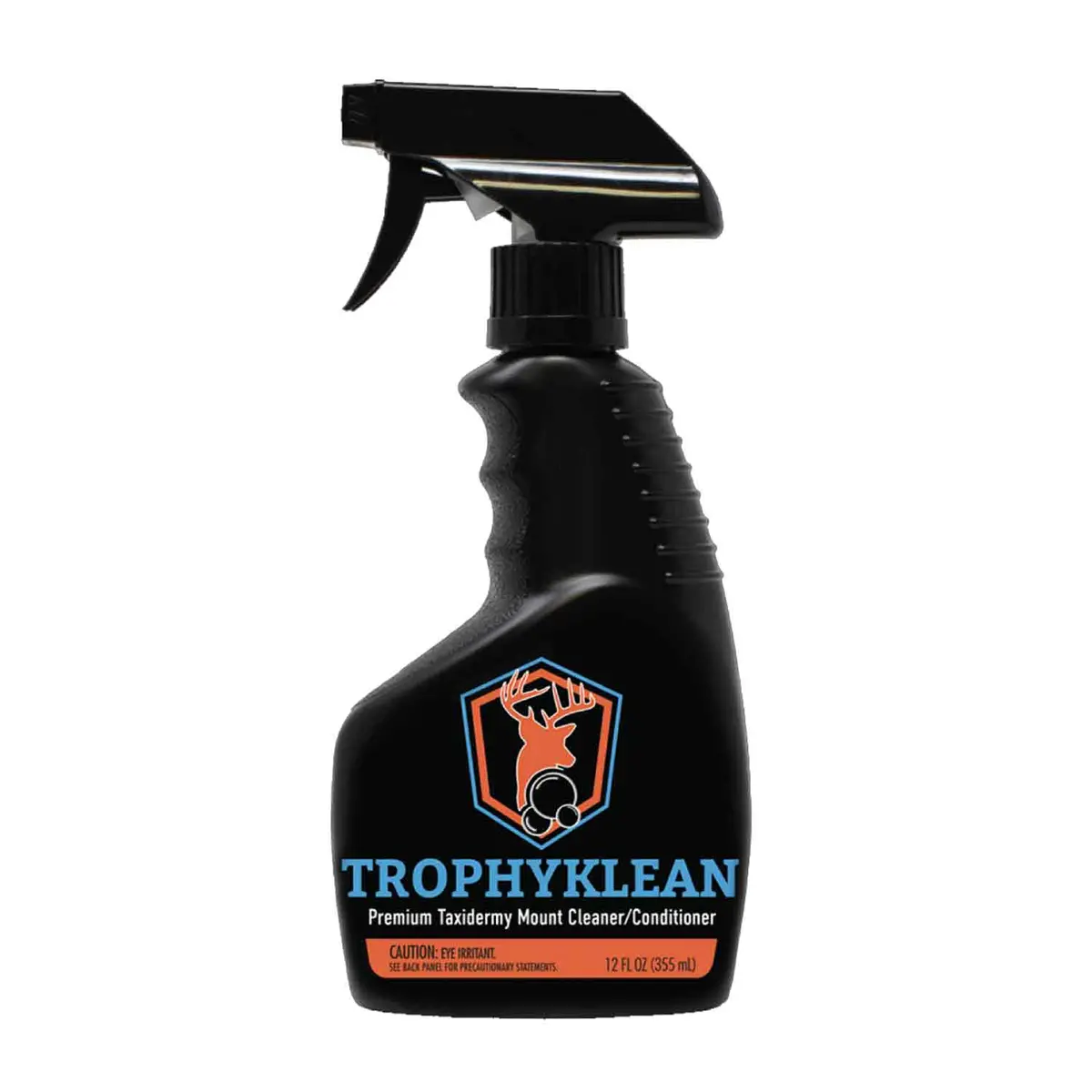 Velvet Antler Technologies Trophyklean (12 Oz) 1