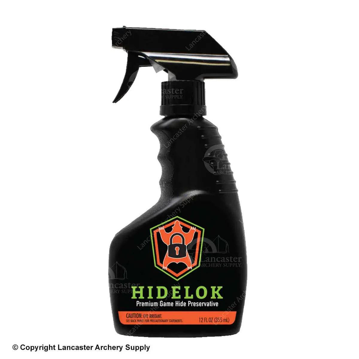 Velvet Antler Technologies Hidelok (12 Oz) 1