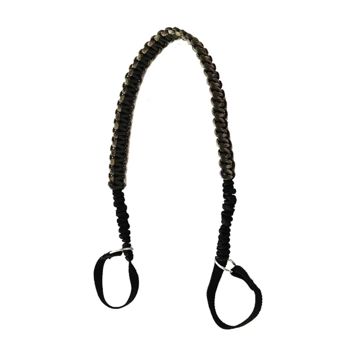 Loc Outdoorz Pro Hunt'r Turkey Tote Carrier 1