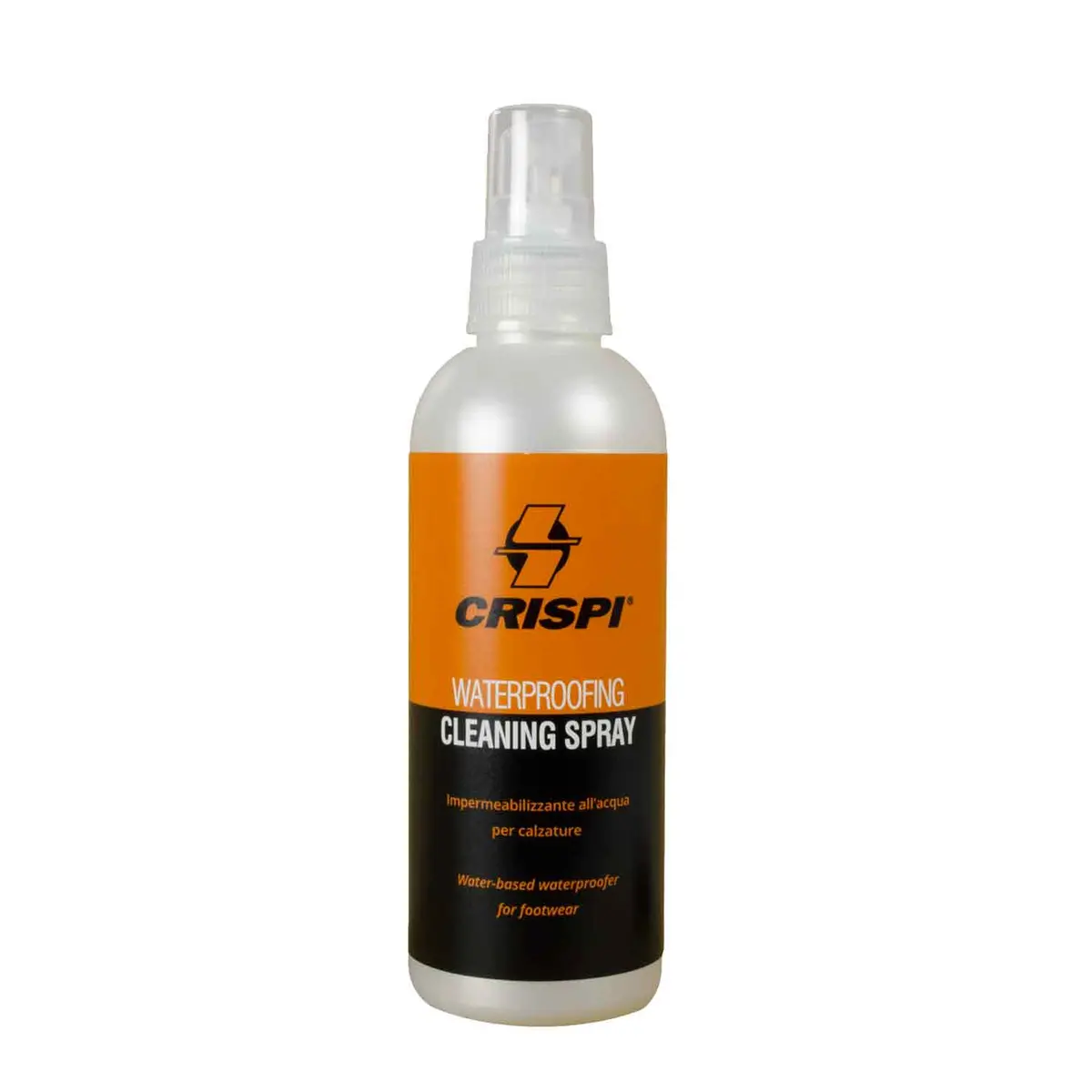 Crispi Waterproofing Imperwass Spray 1