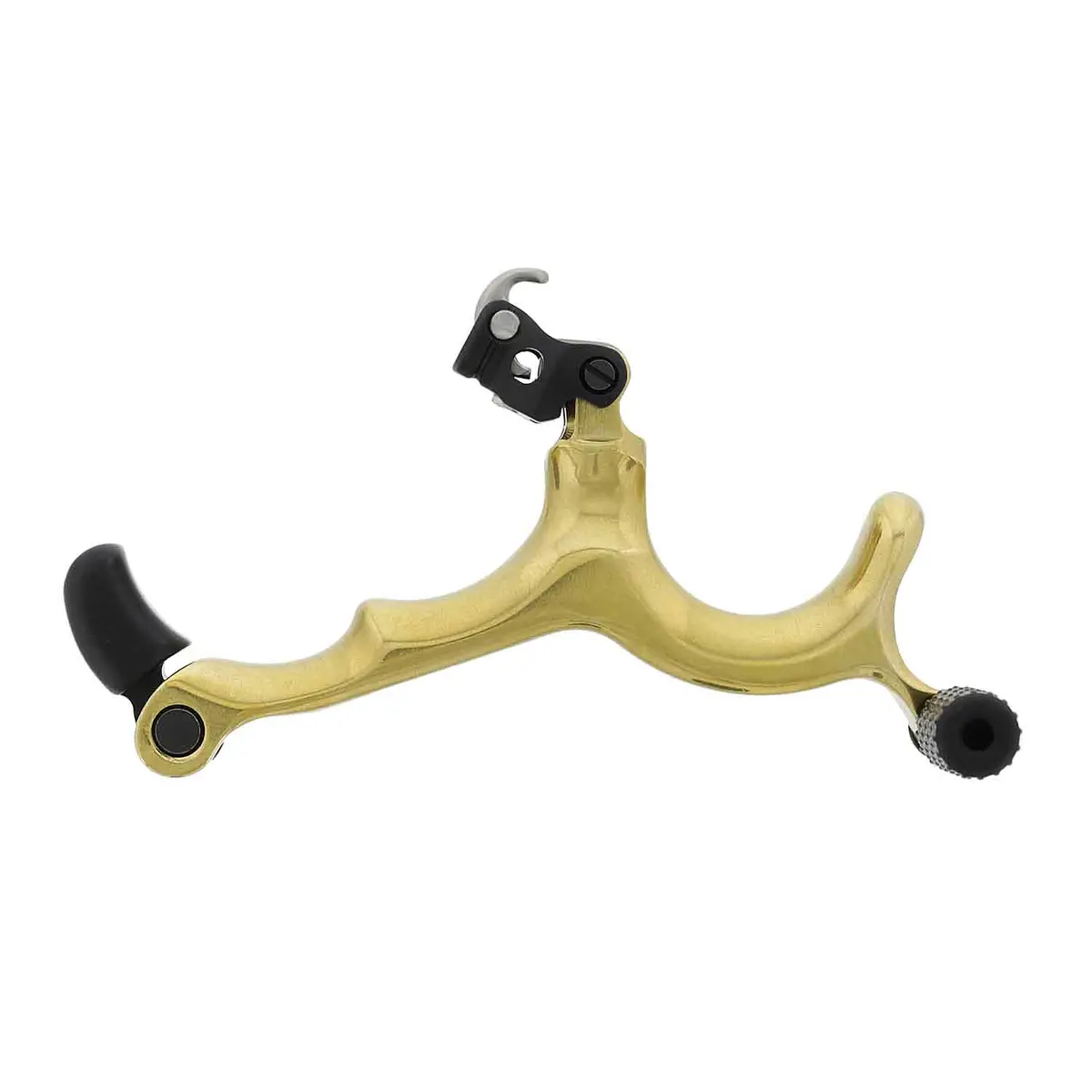 B3 Btpro  (Brass) 1