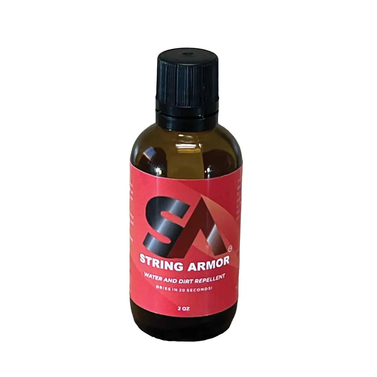 Wifler String Armor ( 2Oz) 1